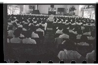 登錄號:KH2002.007.0087藏品圖，第21張