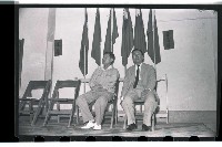 登錄號:KH2002.007.0087藏品圖，第23張