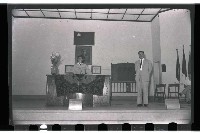 登錄號:KH2002.007.0087藏品圖，第25張