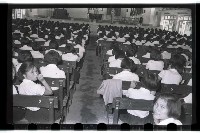 登錄號:KH2002.007.0087藏品圖，第26張