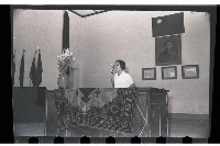 登錄號:KH2002.007.0087藏品圖，第27張