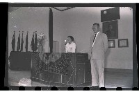 登錄號:KH2002.007.0087藏品圖，第28張