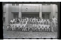 登錄號:KH2002.007.0087藏品圖，第29張