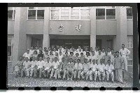 登錄號:KH2002.007.0087藏品圖，第30張