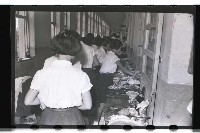 登錄號:KH2002.007.0087藏品圖，第31張