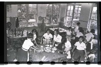 登錄號:KH2002.007.0087藏品圖，第32張