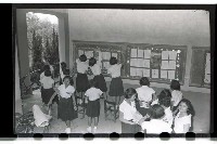 登錄號:KH2002.007.0087藏品圖，第33張