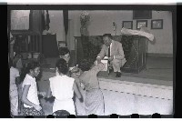 登錄號:KH2002.007.0087藏品圖，第35張