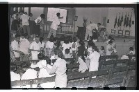 登錄號:KH2002.007.0087藏品圖，第37張