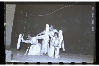 登錄號:KH2002.007.0088藏品圖，第1張