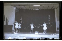 登錄號:KH2002.007.0088藏品圖，第4張