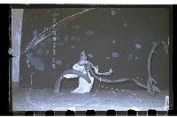 登錄號:KH2002.007.0088藏品圖，第5張