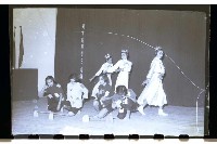 登錄號:KH2002.007.0088藏品圖，第6張