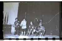 登錄號:KH2002.007.0088藏品圖，第7張