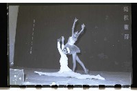 登錄號:KH2002.007.0088藏品圖，第8張