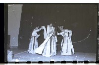 登錄號:KH2002.007.0088藏品圖，第9張