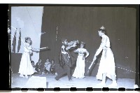 登錄號:KH2002.007.0088藏品圖，第10張