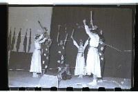 登錄號:KH2002.007.0088藏品圖，第11張