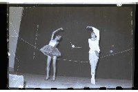 登錄號:KH2002.007.0088藏品圖，第14張