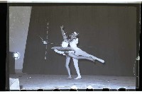 登錄號:KH2002.007.0088藏品圖，第15張