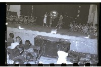 登錄號:KH2002.007.0088藏品圖，第16張