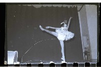 登錄號:KH2002.007.0088藏品圖，第17張