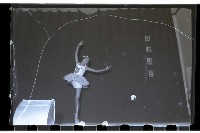 登錄號:KH2002.007.0088藏品圖，第20張