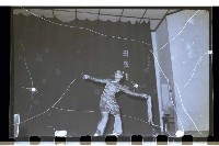 登錄號:KH2002.007.0088藏品圖，第21張