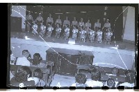 登錄號:KH2002.007.0088藏品圖，第25張