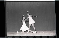 登錄號:KH2002.007.0089藏品圖，第2張