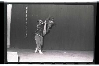 登錄號:KH2002.007.0089藏品圖，第3張