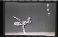 登錄號:KH2002.007.0089藏品圖，第6張