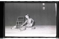 登錄號:KH2002.007.0089藏品圖，第12張