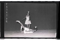 登錄號:KH2002.007.0089藏品圖，第13張