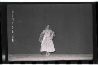 登錄號:KH2002.007.0089藏品圖，第16張