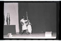 登錄號:KH2002.007.0089藏品圖，第17張