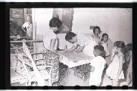 登錄號:KH2002.007.0090藏品圖，第2張