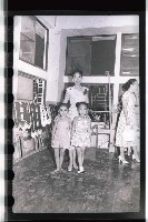 登錄號:KH2002.007.0090藏品圖，第3張