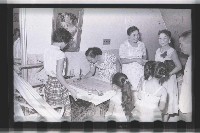 登錄號:KH2002.007.0090藏品圖，第4張