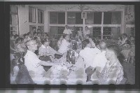 登錄號:KH2002.007.0090藏品圖，第5張