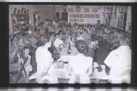 登錄號:KH2002.007.0090藏品圖，第6張