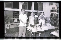 登錄號:KH2002.007.0090藏品圖，第7張