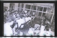 登錄號:KH2002.007.0090藏品圖，第8張