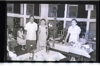 登錄號:KH2002.007.0090藏品圖，第9張