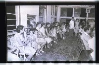 登錄號:KH2002.007.0090藏品圖，第10張