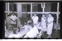 登錄號:KH2002.007.0090藏品圖，第11張