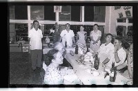 登錄號:KH2002.007.0090藏品圖，第12張