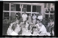 登錄號:KH2002.007.0090藏品圖，第13張