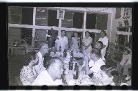 登錄號:KH2002.007.0090藏品圖，第14張