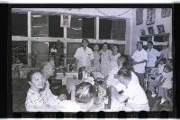 登錄號:KH2002.007.0090藏品圖，第15張